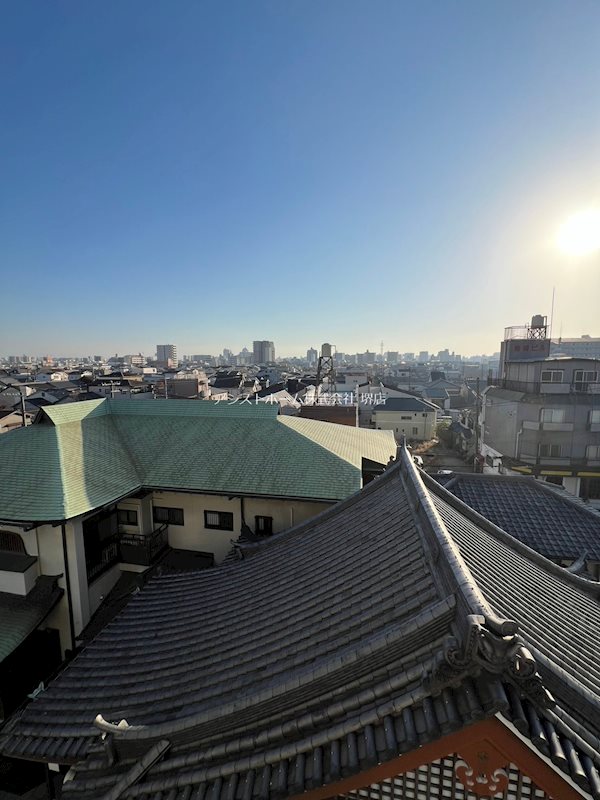 シャトー岩崎のその他写真