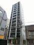 新御徒町駅より徒歩5分 11階 築5年4ヶ月の賃貸物件