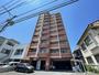 ＥＮＩＳＨＵ己斐本町 10階 築18年10ヶ月の賃貸物件