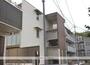 本蓮沼駅より徒歩10分 1階 築8年2ヶ月の賃貸物件