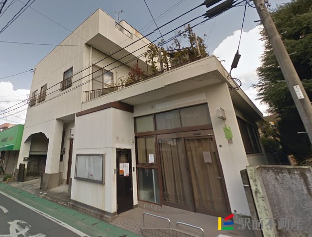 その他　御井町郵便局（その他）まで300m