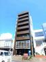 南宮崎駅より徒歩13分 4階 築36年7ヶ月の賃貸物件