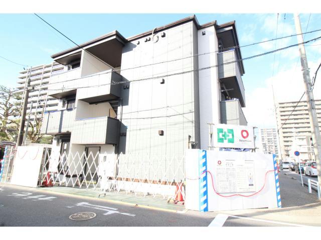 その他　その他