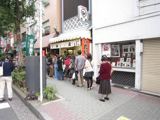 【中央区日本橋浜町のマンションのその他】