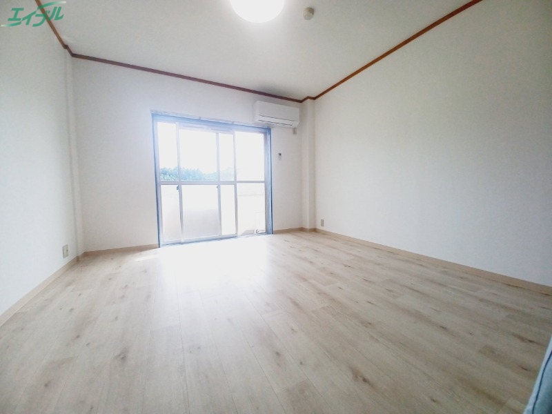 その他部屋・スペース　同物件別部屋