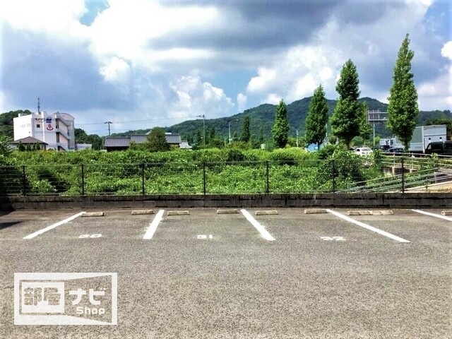 【フォブールかざしヶ丘Ｅのセキュリティ】