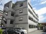 北仙台駅より徒歩7分 4階 築31年3ヶ月の賃貸物件