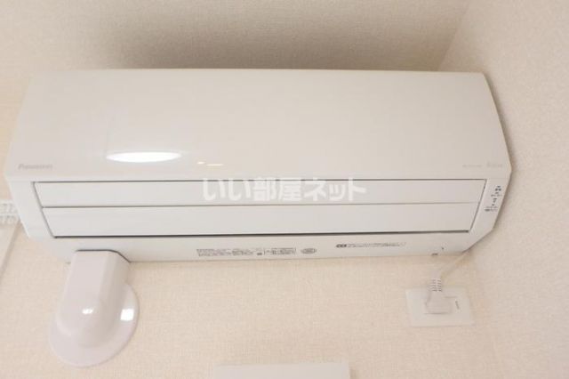 【ＤーＲＯＯＭみたけIのその他設備】