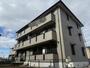 七宝駅より徒歩20分 1階 築25年2ヶ月の賃貸物件