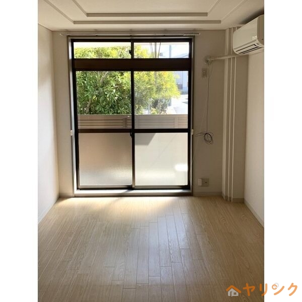 【日進市赤池町のマンションのその他部屋・スペース】