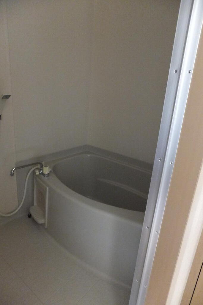 サンビレッジ土原G棟のその他写真