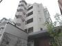 ＲＥＳＩＤＩＡＭＥＧＵＲＯ 4階 築26年2ヶ月の賃貸物件