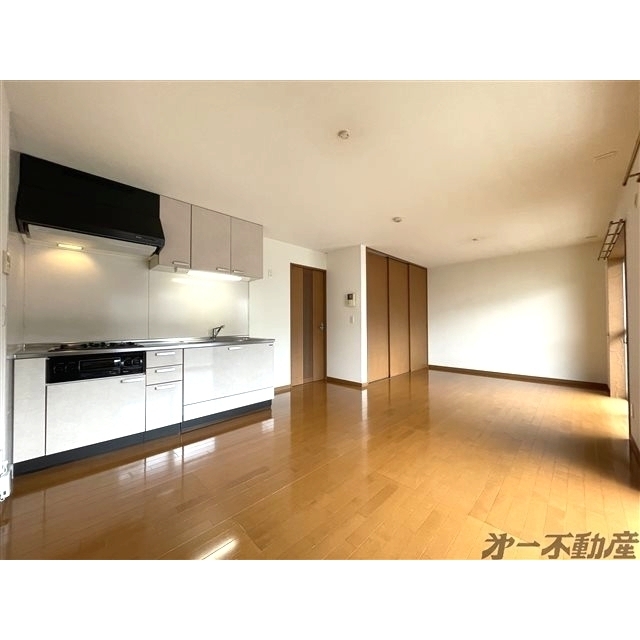 居室・リビング　ＬＤＫ