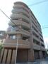 ヴィーヴォ松ケ鼻 2階 築25年8ヶ月の賃貸物件