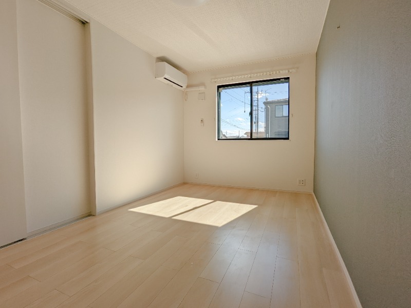 その他部屋・スペース　図面と現状に相違がある場合には現状を優先