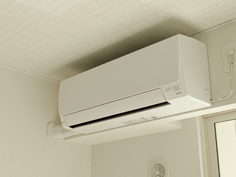 その他設備　図面と現状に相違がある場合には現状を優先