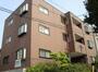 サンタプレイス 3階 築26年10ヶ月の賃貸物件