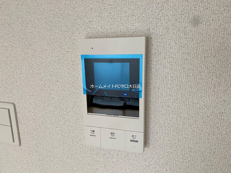 クレイン守口のその他写真