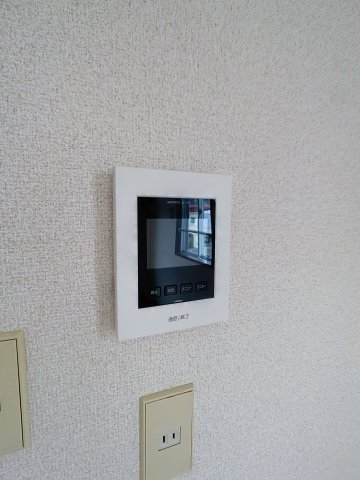 セフィラ水明のその他写真
