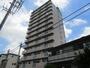 エステート鳴海 9階 築33年2ヶ月の賃貸物件