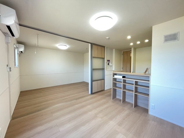 省エネ性能ラベル