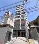 江坂駅より徒歩8分 8階 新築の賃貸物件