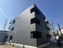 古見駅より徒歩5分 2階 新築の賃貸物件