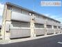浜野駅より徒歩11分 2階 築10年3ヶ月の賃貸物件