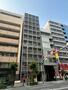 谷町四丁目駅より徒歩1分 6階 築29年2ヶ月の賃貸物件
