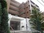 学芸大学駅より徒歩11分 4階 築25年10ヶ月の賃貸物件