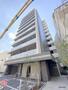 中崎町駅より徒歩5分 8階 築1年2ヶ月の賃貸物件