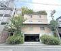 丸太町駅より徒歩1分 2階 築23年8ヶ月の賃貸物件