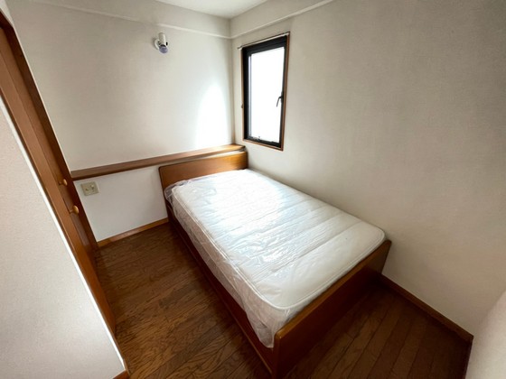 その他部屋・スペース　※別部屋の写真です