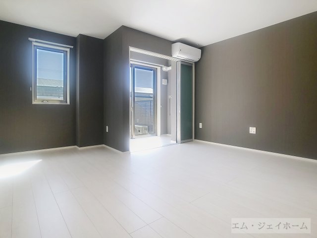 居室・リビング　イメージ