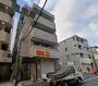 クレスト北町イースト 3階 築21年5ヶ月の賃貸物件