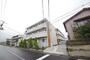 川口駅より徒歩20分 1階 築10年10ヶ月の賃貸物件