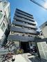 野江内代駅より徒歩5分 3階 築3年6ヶ月の賃貸物件