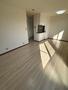居室・リビング　反転タイプのお部屋です