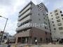 千葉駅より徒歩12分 5階 築8年2ヶ月の賃貸物件