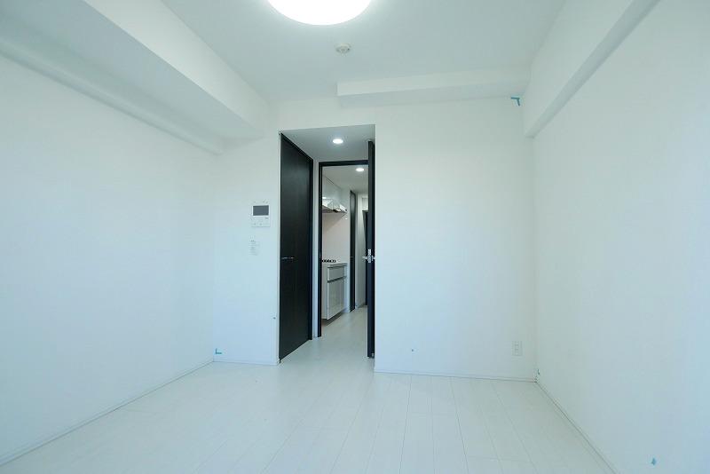 その他部屋・スペース　内観2