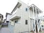 藤沢本町駅より徒歩10分 2階 築10年5ヶ月の賃貸物件