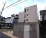 桃山駅より徒歩3分 4階 築54年7ヶ月の賃貸物件
