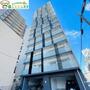 尾張一宮駅より徒歩5分 13階 築1年7ヶ月の賃貸物件