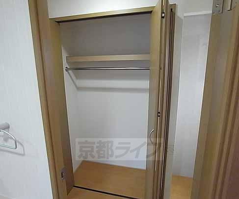 収納　お洒落はここから始まる