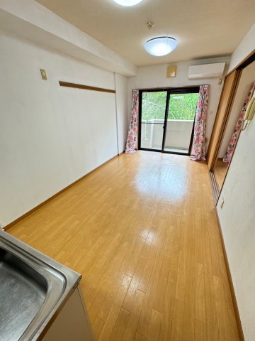 キングパレス_内装_1