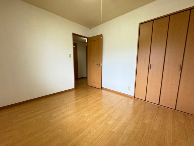 キングパレス_内装_2