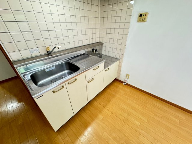 キングパレス_内装_3