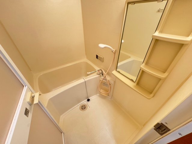 キングパレス_内装_4