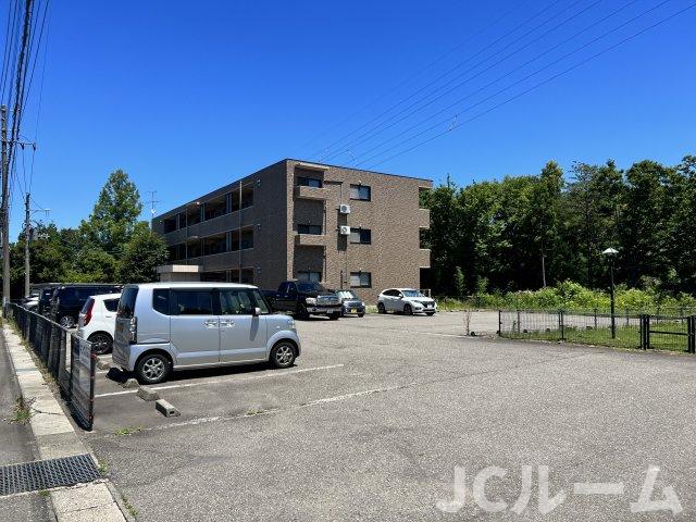 キングパレス_その他_3