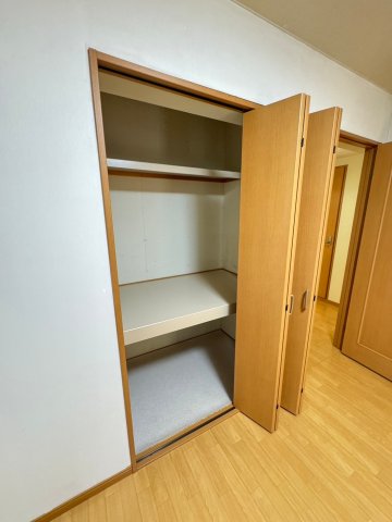 キングパレス_内装_6